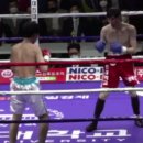 범진체육관 이미지