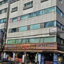 노원파티룸 생일파티 후기 (스튜디오 코시)