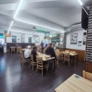 망향비빔국수 신사점 이미지