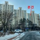 세븐일레븐 한양제일점 이미지