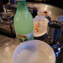 조선막걸리 이미지