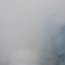 낙민파출소 이미지