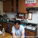 열린이사랑치과의원 이미지