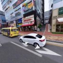 산동경희한의원 이미지