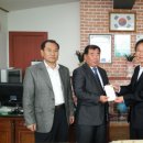 초평면사무소 이미지