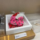 고려청자박물관 | [국립경주박물관] 고려 상형청자 특별 전시 관람 후기｜여름방학 아이와 경주 나들이 추천!