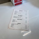 원모어패티 이미지