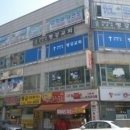 서구-01-13 이미지