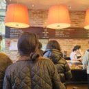 뚜쥬루과자점거북이점 이미지