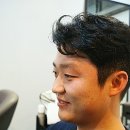 투 헤어앤(&)네일