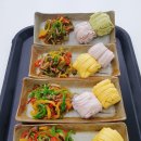 연수원매점 - 완주군 반교로 105-9 | 연수원매점