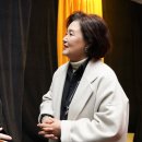 구로-고척-구로-1987 이미지