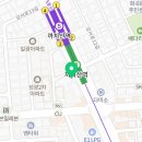 이승한피부과의원