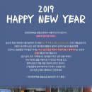 들락날락협동조합 이미지
