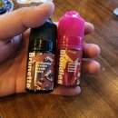 상록수전자 이미지