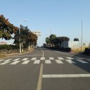 하례1리 경로당 이미지