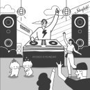 미사안경 이미지