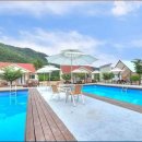 글램핑장주변 이미지