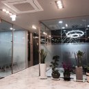 제스필의원 이미지