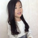 네오플랜 이미지