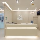 원중1길 이미지