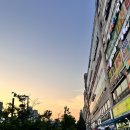 레벨업PC방-범계점 이미지