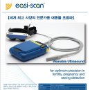 애니메드 이미지