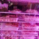 범계역 3번출구 이미지