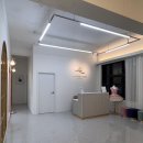 엘리나발레스튜디오학원 네이버블로그