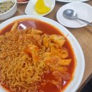 우리술이야기연 네이버블로그