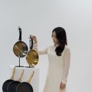 제이광고 이미지
