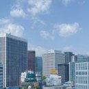 강남유통 이미지