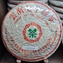 수원-0219 이미지