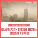 베이피플
