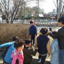 서룡초등학교(병설) 이미지