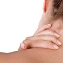 웰리브홀딩스 이미지