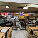 준이네분식 - 관악구 보라매로3길 29 | 준이네분식