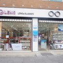 오렌즈(신천점)안경 이미지