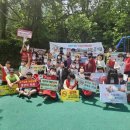 절영초등학교 이미지