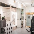 핏투니스 이미지