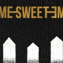 G-DRAGON - HOME SWEET HOME / K-Pop Lyrics - Translations &amp; Romanizations