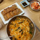 양양 맛집 추천 시장가면 꼭 먹어봐야 할 장터 장 칼국수(솔직 후기, 주차정보)