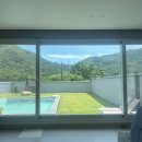 두온풀빌라 이미지