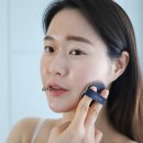 에이지투웨니스 벨벳밤파데 올리브영세일에서 만나볼 파운데이션 추천