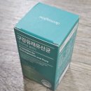 플락 | 부모님 임플란트 관리 선물, 임플락 임플란트전용보조제 후기