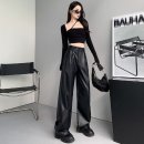 G7086 이미지