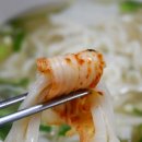 어머니칼국수 이미지