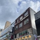 소문난 수영일번가 | <안양>크로플과 츄러스,밀크티를 맛볼수있는 안양일번가 디저트카페 누누가 소문난 밀크티