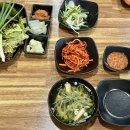 원조장족발