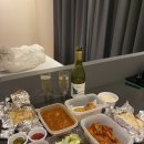 호텔치즈삼산점 이미지